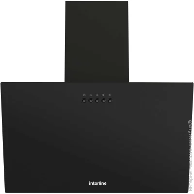  Interline TEFFI SLIM BL A/60/GL/PB