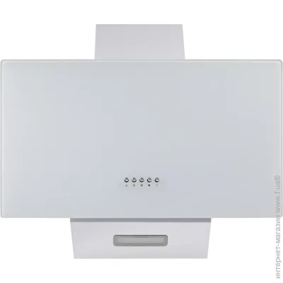  Interline TEFFI WH A/60/GL/PB