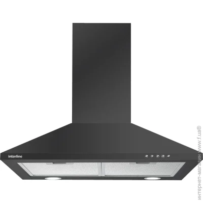  Interline UNNA BL A/60 PB/2/T