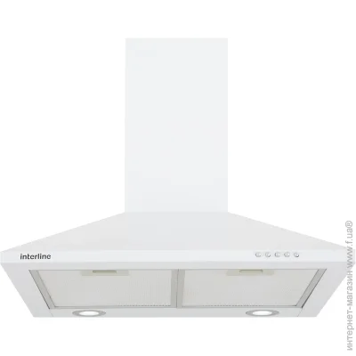  Interline UNNA WH A/60 PB/2/T