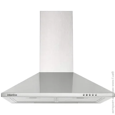  Interline UNNA X A/60 PB/2/T