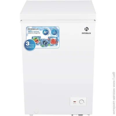   Interlux IL-0100CF (100 )
