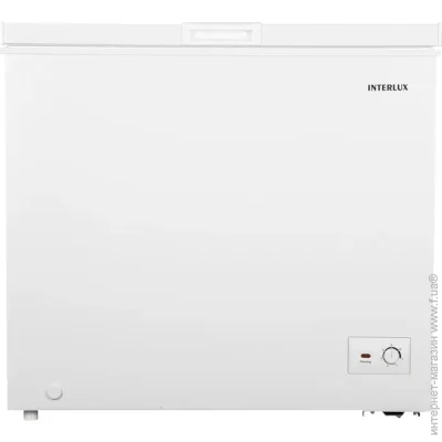   Interlux IL-0200CF 