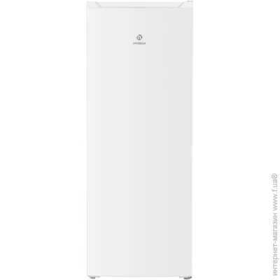 Морозильна камера Interlux ILF-1255NFS Морозильна камера Interlux ILF-1255NFS