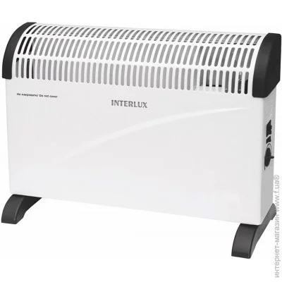   Interlux INC-0404W