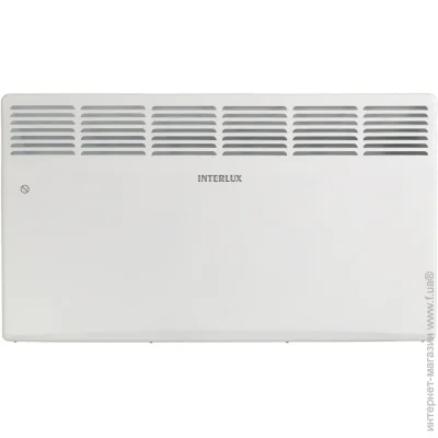   Interlux INCP-1020PR (6816374)