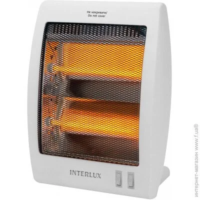   Interlux INR-0800W
