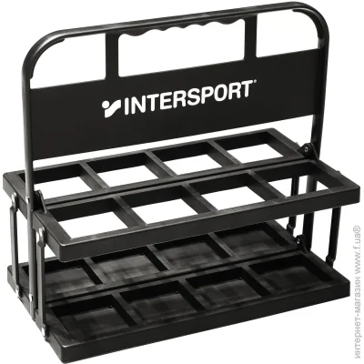    Intersport 413144-050, 