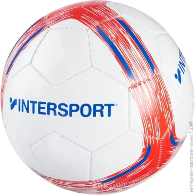 Intersport  ' Shop Promo INT 413178-900001 .5
