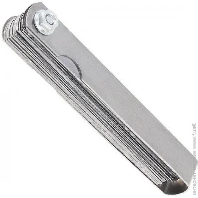     0,04-0,63 26 INTERTOOL AT-0003