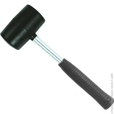  Intertool HT-0229  , 340