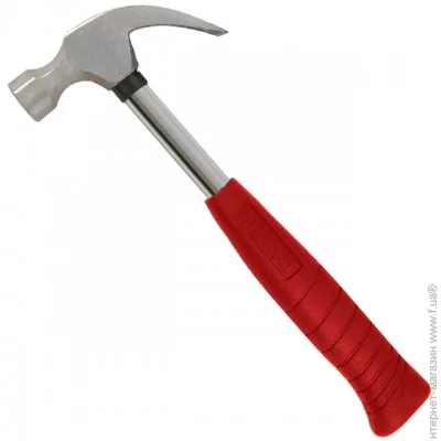   Intertool HT-0224 0.45