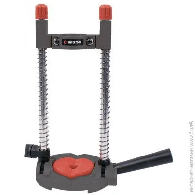     0-45 ,  INTERTOOL HT-0092