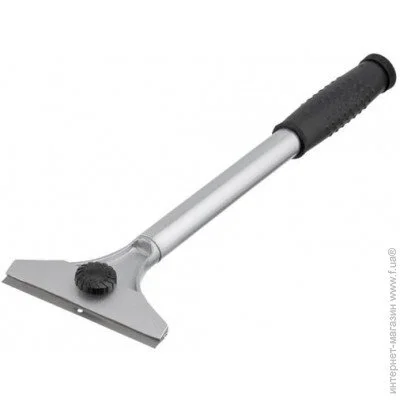  Intertool     100 ,  350  INTERTOOL HT-0535