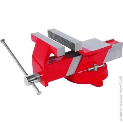  Intertool    100  INTERTOOL HT-0080