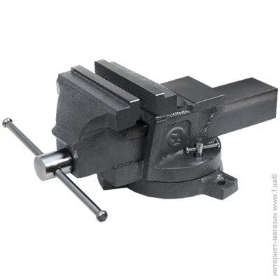  Intertool    100 INTERTOOL HT-0081