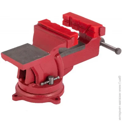 Intertool     100 ,  INTERTOOL HT-0098
