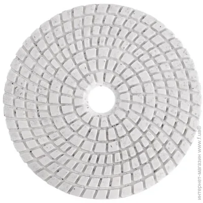       100  P30 INTERTOOL BT-0902