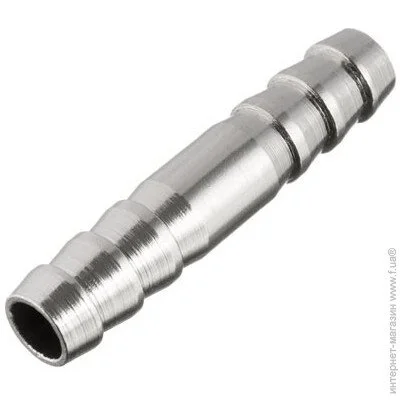    1010 INTERTOOL PT-1827