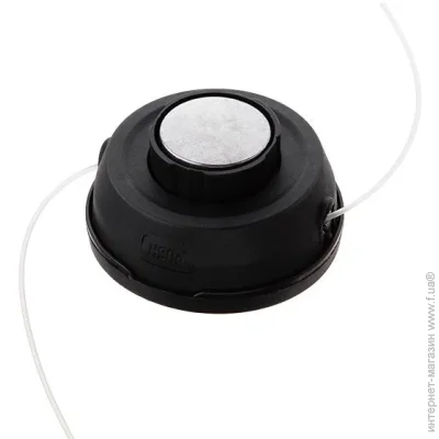   Intertool  /, , 101,25,,   INTERTOOL DT-2275