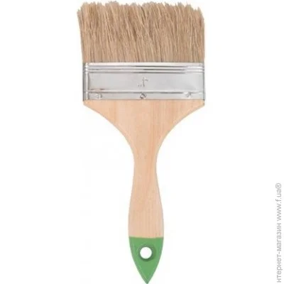   Intertool , 102 (KT-1302)