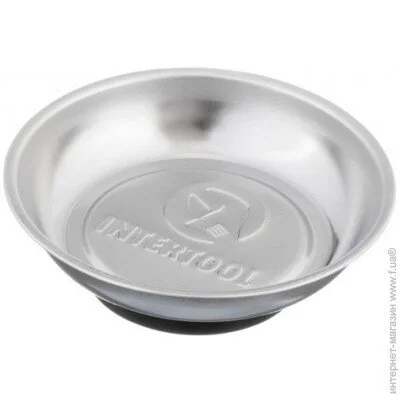     10822  INTERTOOL ET-1050