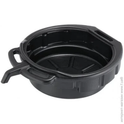     10 INTERTOOL AT-3082