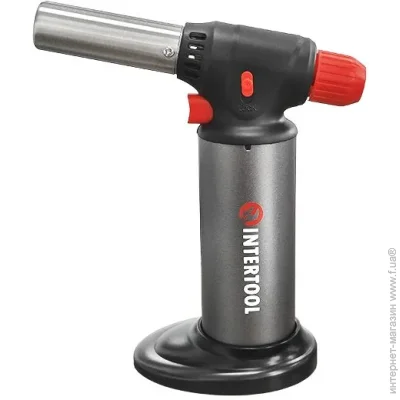 Intertool   . ', 1100 .. INTERTOOL GB-0009