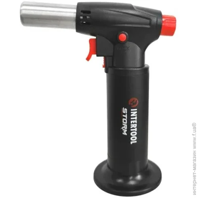 Intertool   . , 1100 .. STORM INTERTOOL GB-0008