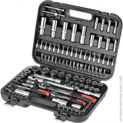     Intertool ET-8110 110 .
