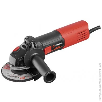  Intertool WT-0235