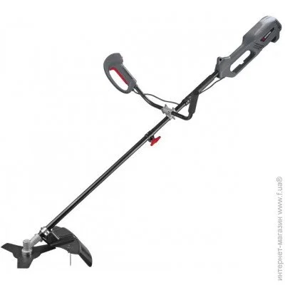 Intertool DT-2246