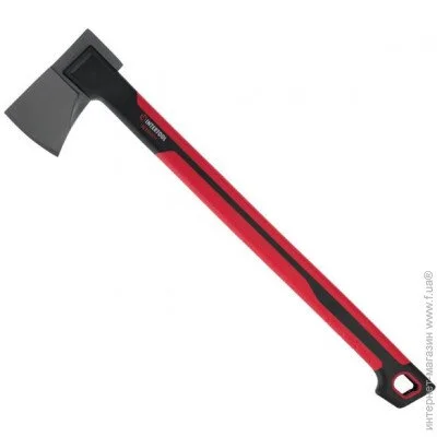   Intertool STORM INTERTOOL HT-0293