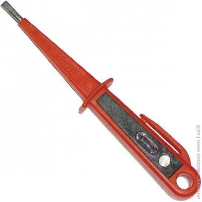   125-250 , 150  INTERTOOL VT-4001