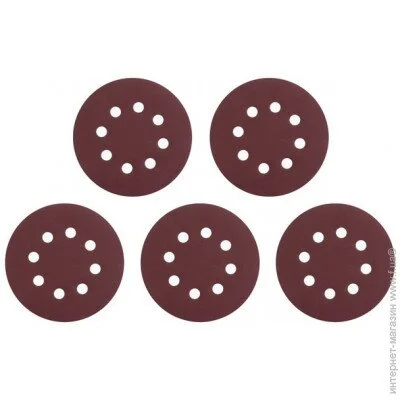  ,   125   Intertool    125  ,   ,  140 /2, 400, . 5 INTERTOOL BT-0593