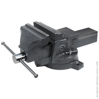  Intertool    125 INTERTOOL HT-0082
