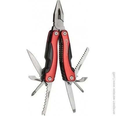  Intertool HT-0541
