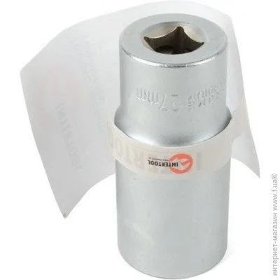   Intertool ET-0127