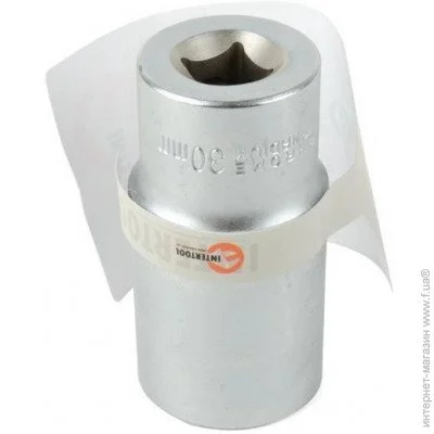   Intertool ET-0130