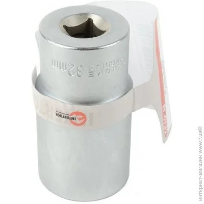   Intertool ET-0132