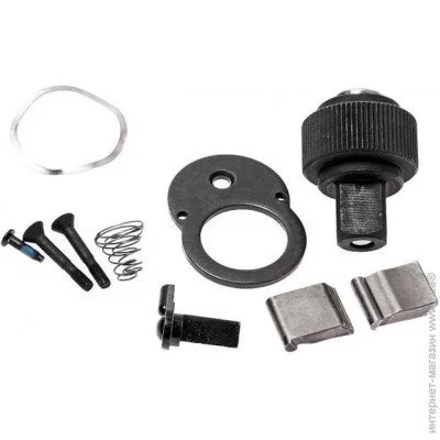 Intertool HT-2123
