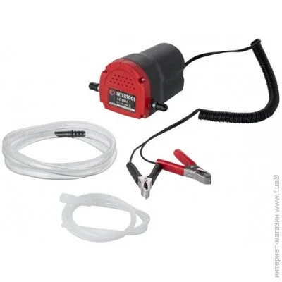  Intertool AC-0006