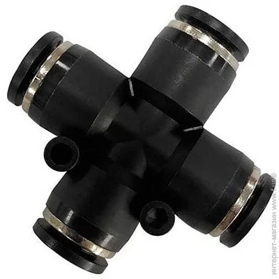 Գ '  -    .  12  INTERTOOL PT-2369