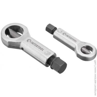   13-16, 16-22 INTERTOOL SD-8006