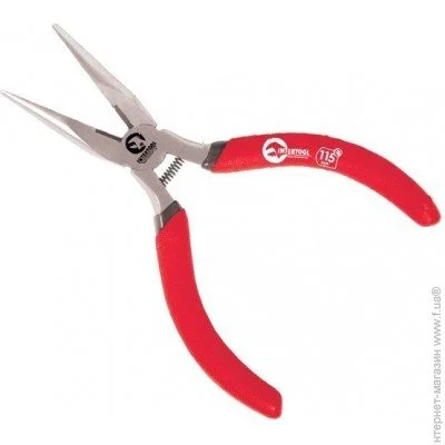  ,  Intertool HT-0130 115