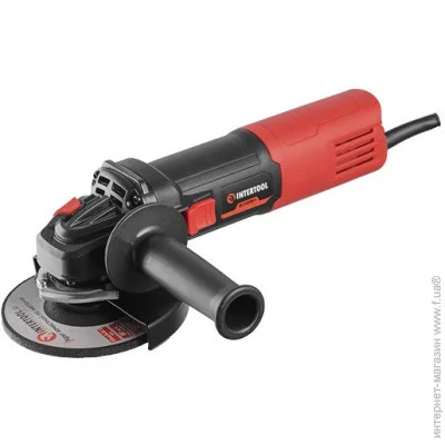  Intertool WT-0236