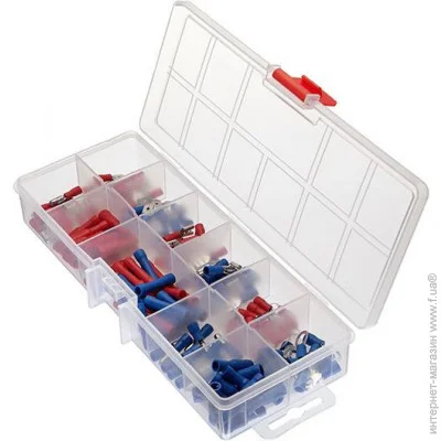 Intertool   144,     INTERTOOL TC-9010