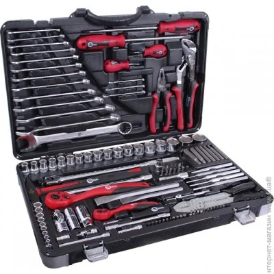     Intertool ET-7145 145. 145 .