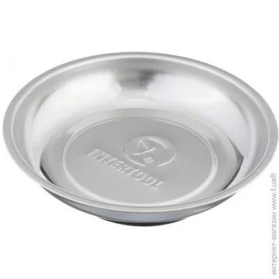     14825  INTERTOOL ET-1051