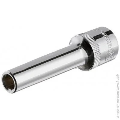      1/4", 7, Cr-V. STORM INTERTOOL ET-0457